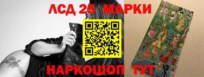индика Рузаевка