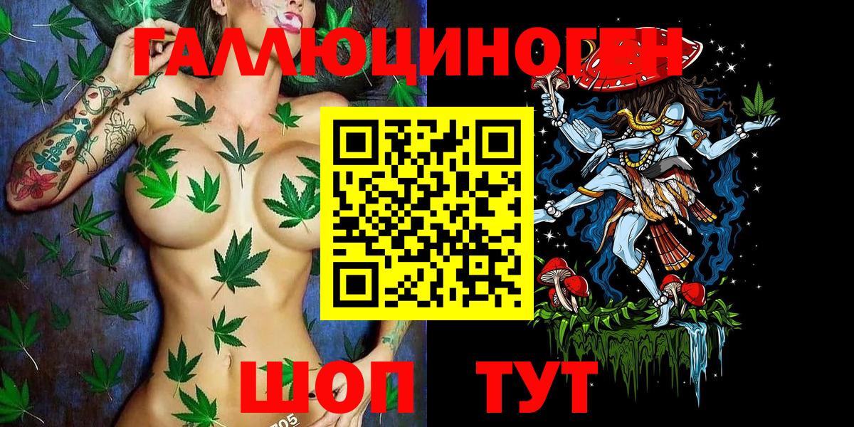 Псилоцибиновые грибы прущие грибы  Псилоцибиновые грибы мицелий  Вход с VPN  Сочи 